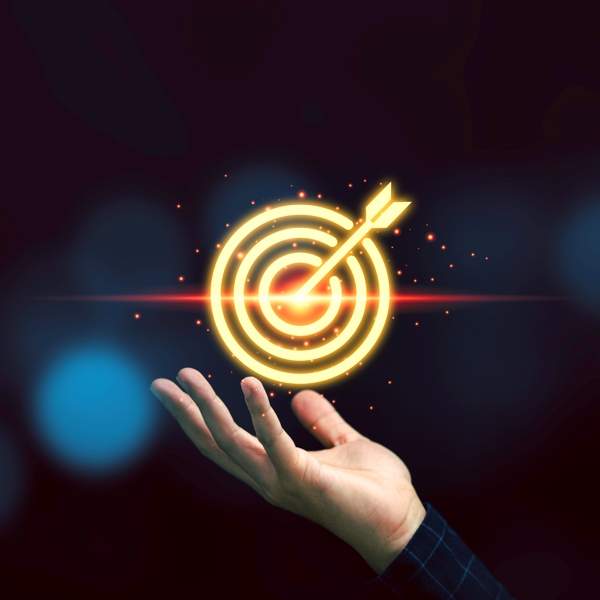 Ventas Consultivas: Curso de Técnicas de Ventas con Ernesto Yturralde